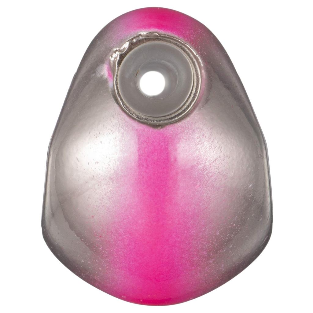 Major Craft Металлический джиг Тай Номи Вольфрам (Только голова) TMTG-ГОЛОВА