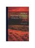 The Storia Documentata Di Venezia, Volume 7... Book