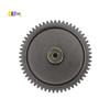 A03E-Ведущая шестерня стартера Для Polaris Sportsman 600 700 800 Twin Mossy Oak EFI Twin ATV Ranger 700 SLX 4060119 4012614 3240120