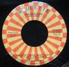 7inch Record RAL DONNER - You Don't Know What You've Got (Unt GG19 ROULETTE US Rock Used