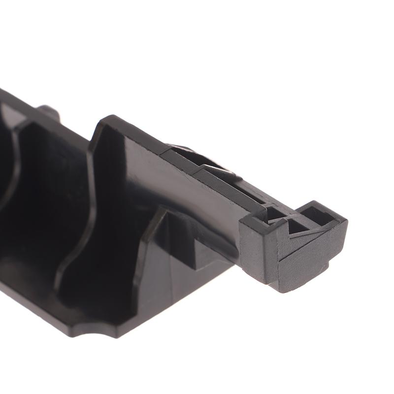 1 шт. Для аксессуаров для микроволновой печи Кнопка открывания дверцы D70D20Ctp-D6/C6 Опорная планка дверцы Внутренний переключатель