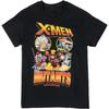 Футболка C-Life Group Люди Икс Мутанты Института Ксавьера