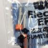 Электроды для сварочного аппарата Sumitomo ER-10