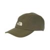 The North Face Waterproof and Ideal for Outdoor and One Size Fits All Gore-Tex Cap, Unisex, Breathable, Activities, Camping, Mountaineering, NN02305,