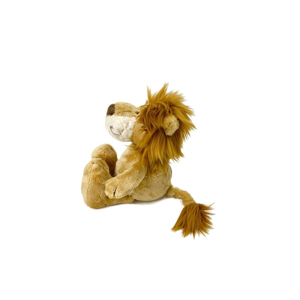 NICI WF22 Лев Классический 25см