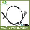 47910-WL000 Датчик скорости вращения колеса ABS передний для Nissan Elgrand 2002-2010 2.5L 3.5L 47910WL000