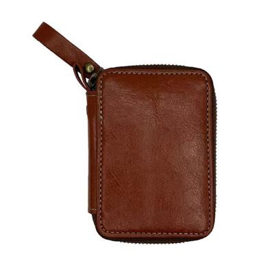 Искусственный воблер Рыболовные снасти Сумка-органайзер Сумка для рыболовных приманок Ложки Приманки для форели Кошелек Органайзеры из ПУ-кожи