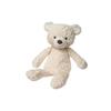 Mary Meyer Patty Cream Bear М 53371