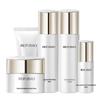 Meifubao Aqua Glow Whitening Skincare Set