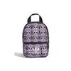 Originals Polyester Backpack Mini Women's Purple Adidas FL9684