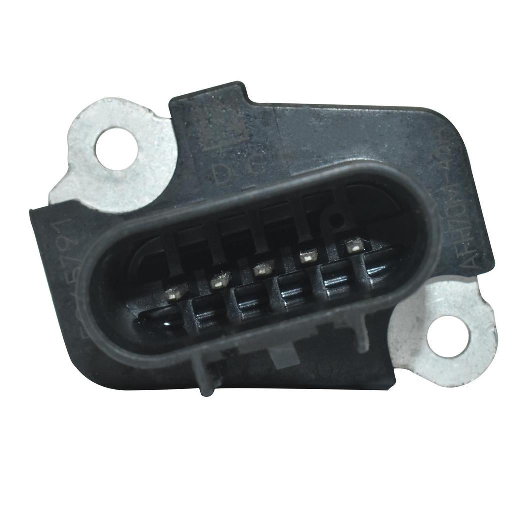 Расходомер воздуха AFH70M-43A