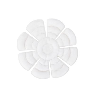 Summer New PCM Hat Ice Pack Cooling Pad Reusable Helmet Cold Compress Thermal Absorbing Heat Relief