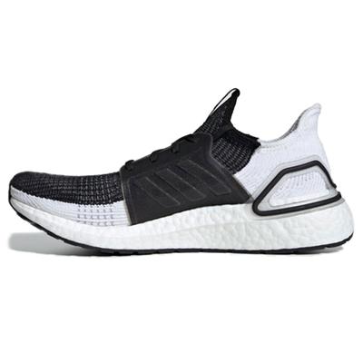 Кроссовки Ultra Boost 2019 Oreo B37704