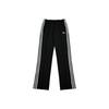 Спортивные брюки X Palace, черные брюки унисекс HN9887