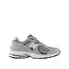 Кроссовки New Balance 2002R