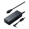 llano Универсальное зарядное устройство для ноутбука 65 Вт для HP