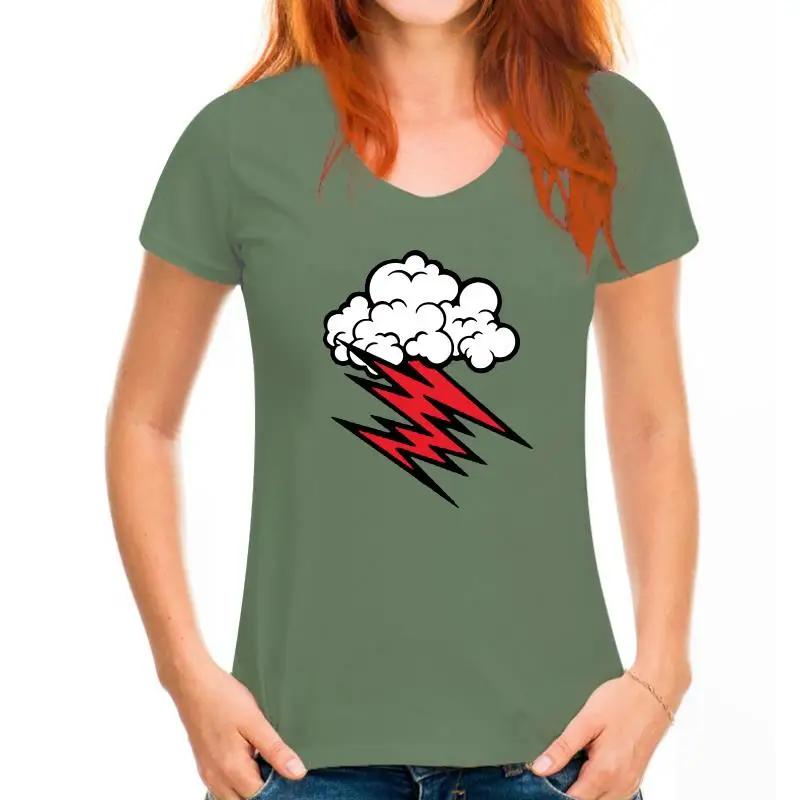 Unisexs Hellacopters The Grace Cloud (red) NEW TShirt
