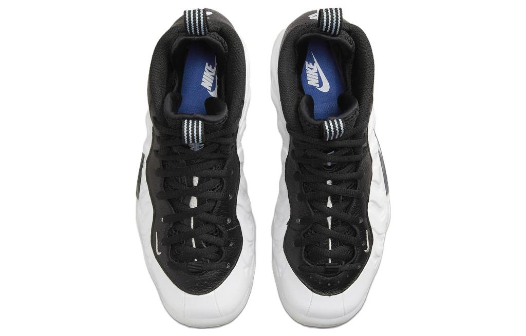 Nike Little Posite One 'Penny PE' Gs DV2238-100