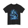 The Beast of the Night T Shirt