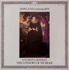Виниловая пластинка ANTHONY ROOLEY CONSORT OF MUSICKE  Dowland Lachrimae L28C1173 LOISEAULYRE 1976 Япония Классическая Б/у