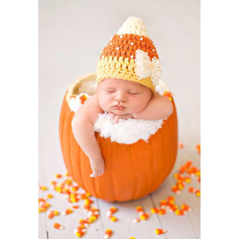 5D DIY Алмазная новая детская вышивка Портрет Полный набор круглых мозаичных украшений для дома Подарки