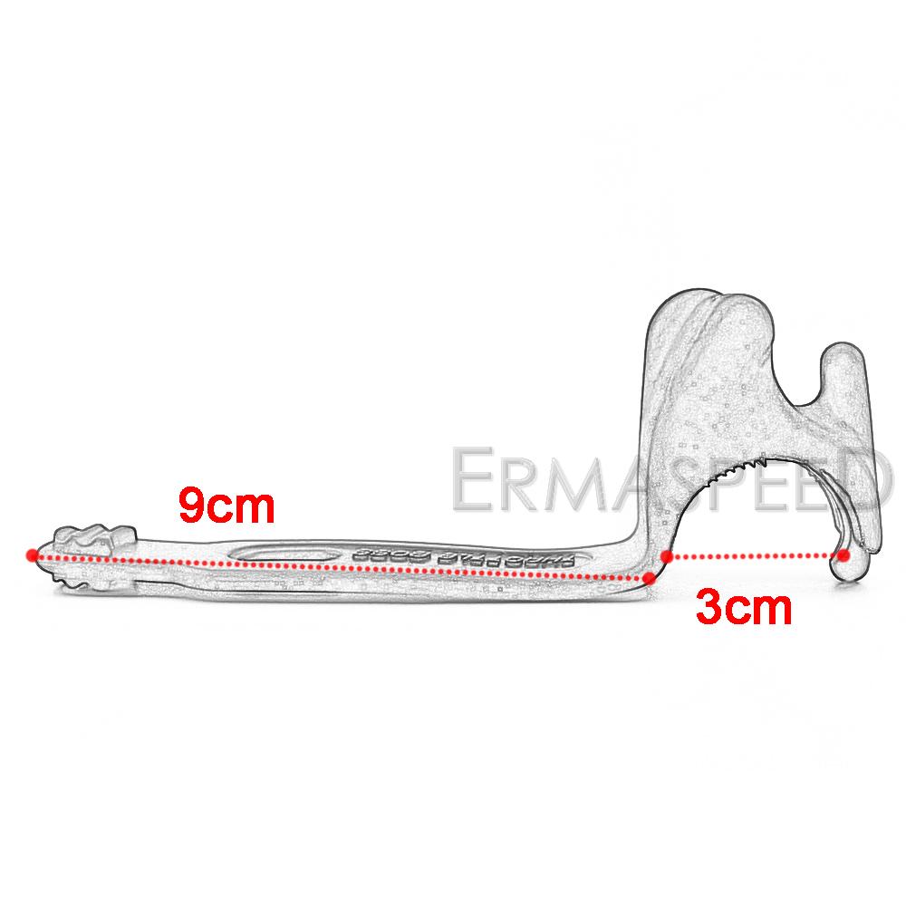 Усилитель дроссельной заслонки мотоцикла, зажим дроссельной заслонки, универсальный скутер, запястье дроссельной заслонки, подставка для рук, ручки управления, масло для руля