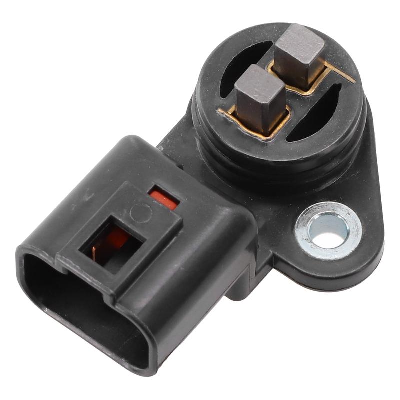 243602GGD0 Датчик положения Для Hyundai 1 шт. 24360-2GGD0 Аксессуары Прямая замена Для Kia 2.0 2.4L 2014-20 Полезный