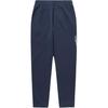 DESCENTE Casual Pants Unisex Moderate Other SP423SFPO1