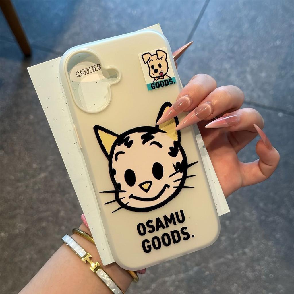 Cartoon Jelly 2-in-1 Mobile Phone Case Couple New for Apple Mobile Phone Case Summer Premium 13promax Mobile Phone Case