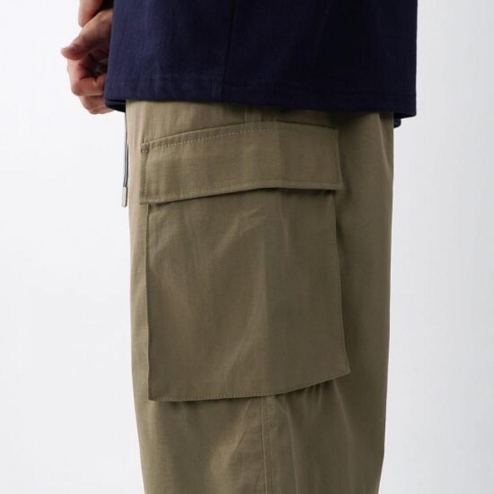 Onl Men S 7 Length Bermuda ShortS Nylon pantS