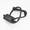 For 1998-16 Yamaha V Star 650 XVS650 Custom Classic Motorcycle Ignition Coil