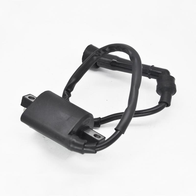 For 1998-16 Yamaha V Star 650 XVS650 Custom Classic Motorcycle Ignition Coil