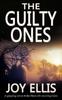 Книга The Guilty Ones