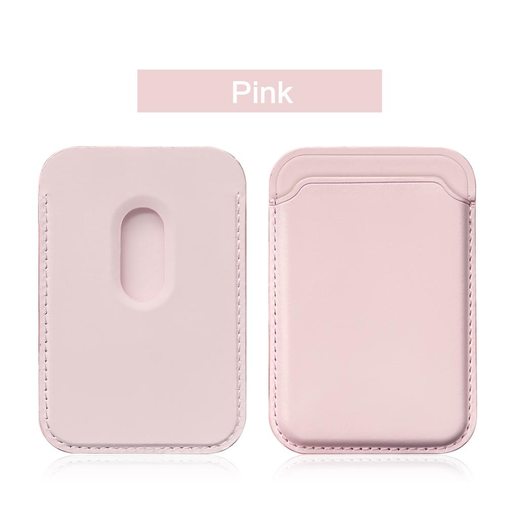 2 In 1 Detachable Cards Solt Walet Leather Case For iPhone 16 15 Plus14 13 12 11 Pro Max For Magsafe Wireless Charging Skin Cover