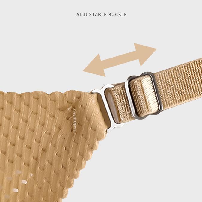 Женские трусики пуш-ап с 3D подкладкой, формирователь ягодиц, формирователь, искусственная задница, ягодицы, подушечки на бедрах, невидимые трусики с контролем, нижнее белье, нижнее белье