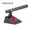 Конференц-решение Hushan DS-D580D (Китайская версия)