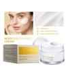 Увлажняющий крем Улучшает увлажнение и гидратацию кожи Увлажняющий крем
