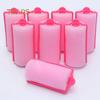 12 шт./пакет, волшебная губка, пенопластовая подушка, ролики для укладки волос, бигуди, твист-инструмент, красота, здоровье