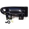 Fits 1995 To 1999 Mitsubishi Eclipse Exterior Door Handle Front Left Right