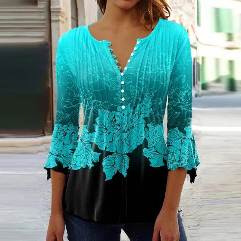 Винтажная кружевная рубашка, женские осенние однотонные топы с длинными рукавами, женские повседневные футболки, модная свободная футболка, сексуальный пуловер 2022