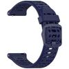 20mm 22mm Silicone Strap For POLAR VANTAGE V3 M2 M Band IGNITE 3/2/UNITE/GRIT X Pro/Pacer Sports Bracelet Wristbands Accessories