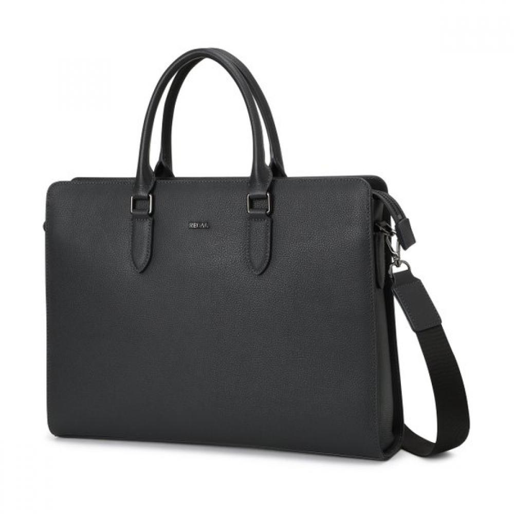 Kumkang Men S Cowhide briefcaSe Bagba9004mregf1 Gf7