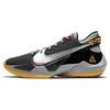 Zoom Freak 2 'Такси' CK5424-006