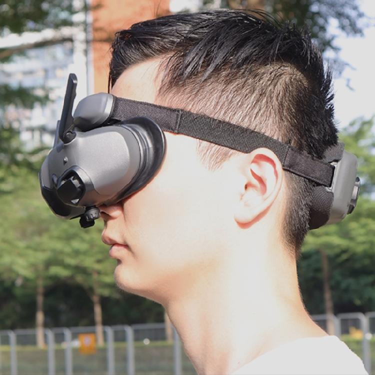 Поролоновая подкладка для очков, Дышащая накладка для глаз, Мягкая подушка для лба, Защитный чехол для линз, Подушка для затылка