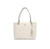Bag Aldina HWGG96 63250 White
