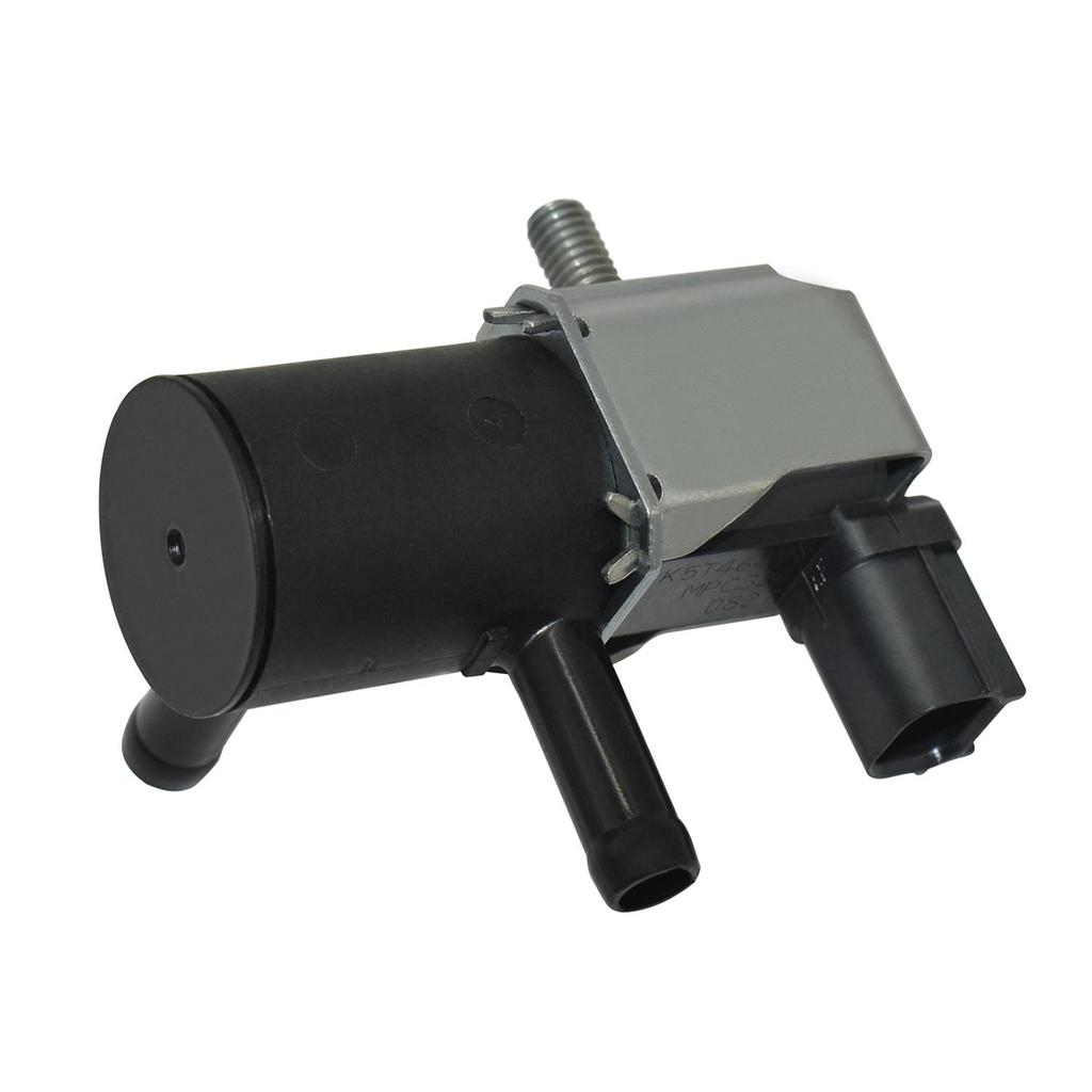 Электромагнитный клапан K5T46877