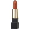 SUQQU Sheer Matte Lipstick 05 Shiimi (Refill) (4g)