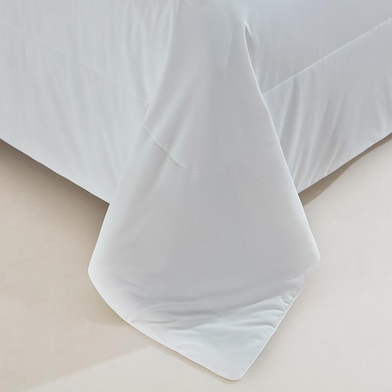 Grace Iceland Cool Silk Quilt