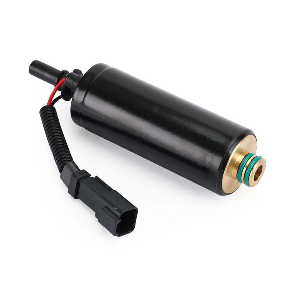 Топливный насос для 01-06 Johnson Evinrude 75-175 л.с. 0439347 5004428 5000800 Новый
