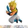 Супер Сайян 17 см Банпресто Длинный Воин Рензоку Статуэтка Набор из 1 Гогета Том 8 (16135)
